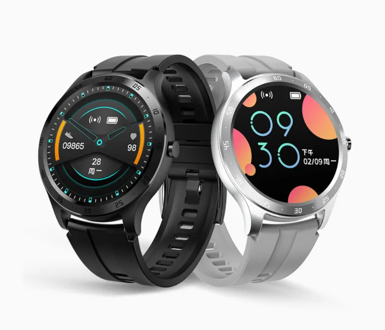 S20 sleep smart bracelet