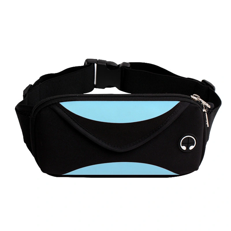 Outdoor sport waist bag