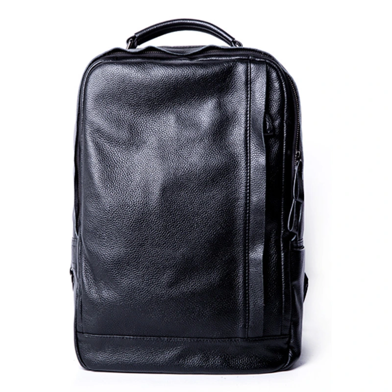 Men's Backpack Business Casual Men's Bag