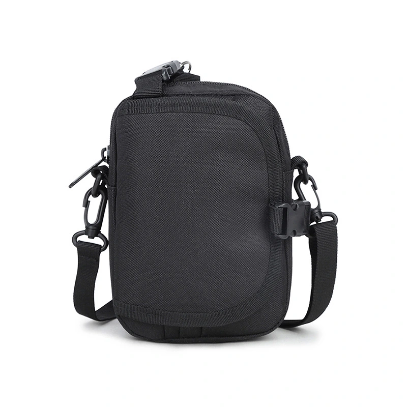 Leisure One-shoulder Satchel Outdoor Sports Cycling