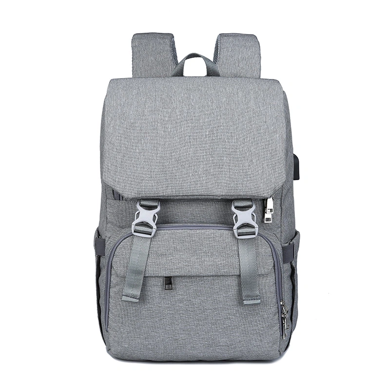 Backpack Mommy Bag