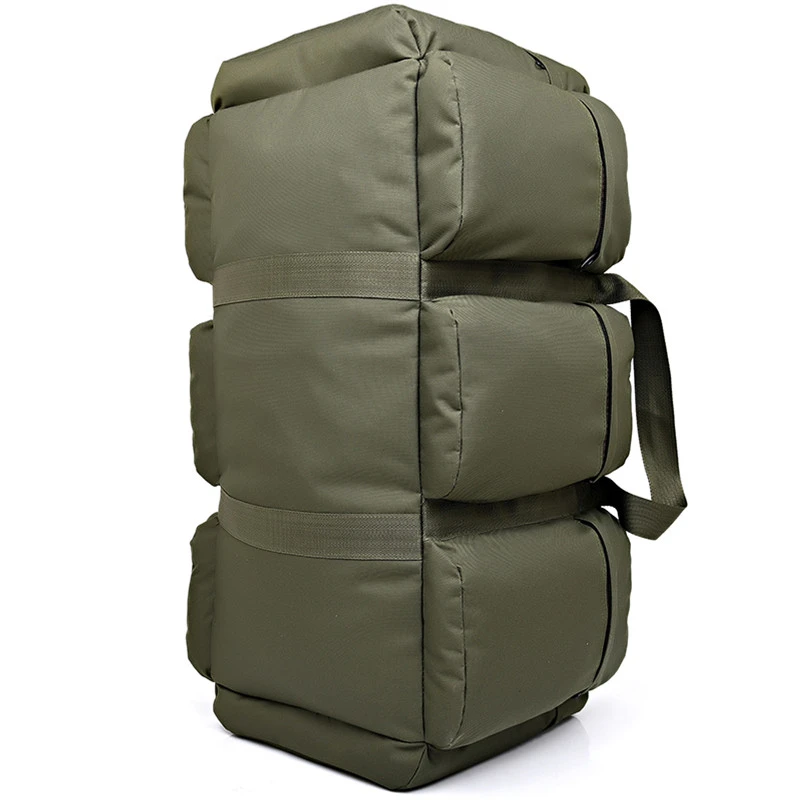 90L Outdoor Bag