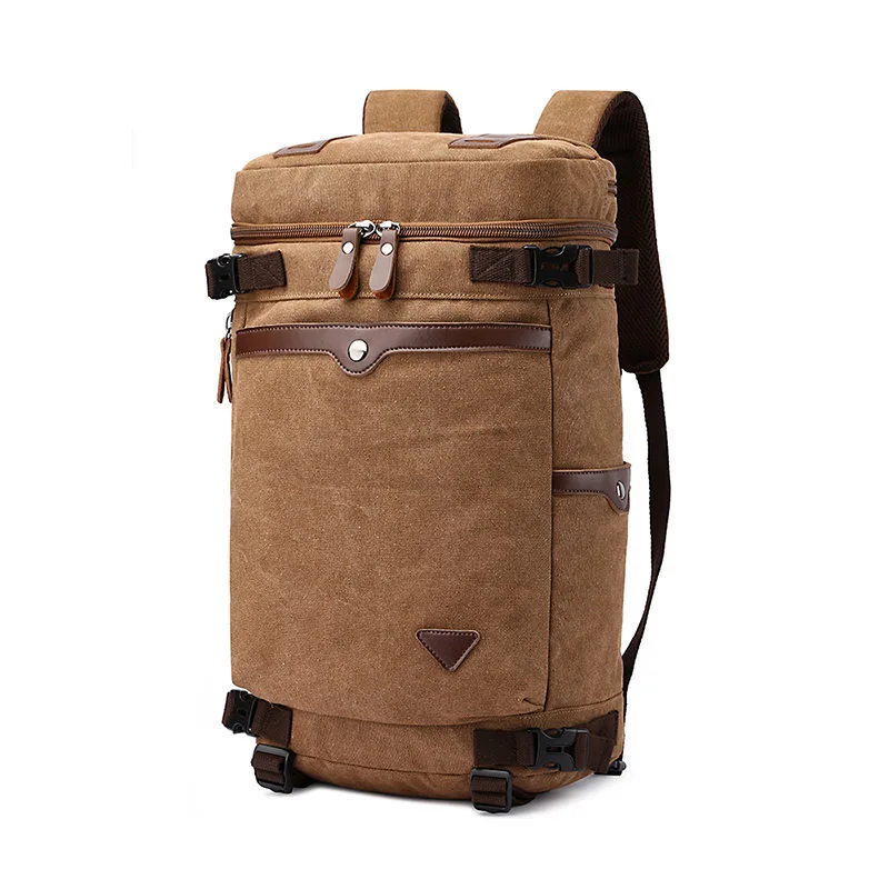 Men's backpack