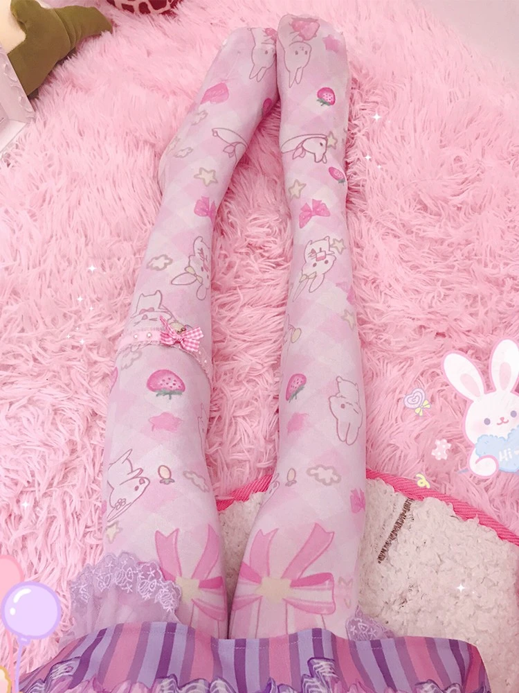 Over the knee long tall tube woman lovely summer thin