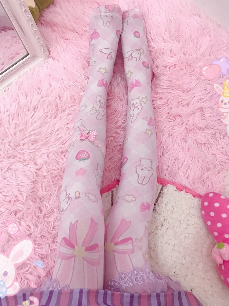 Over the knee long tall tube woman lovely summer thin