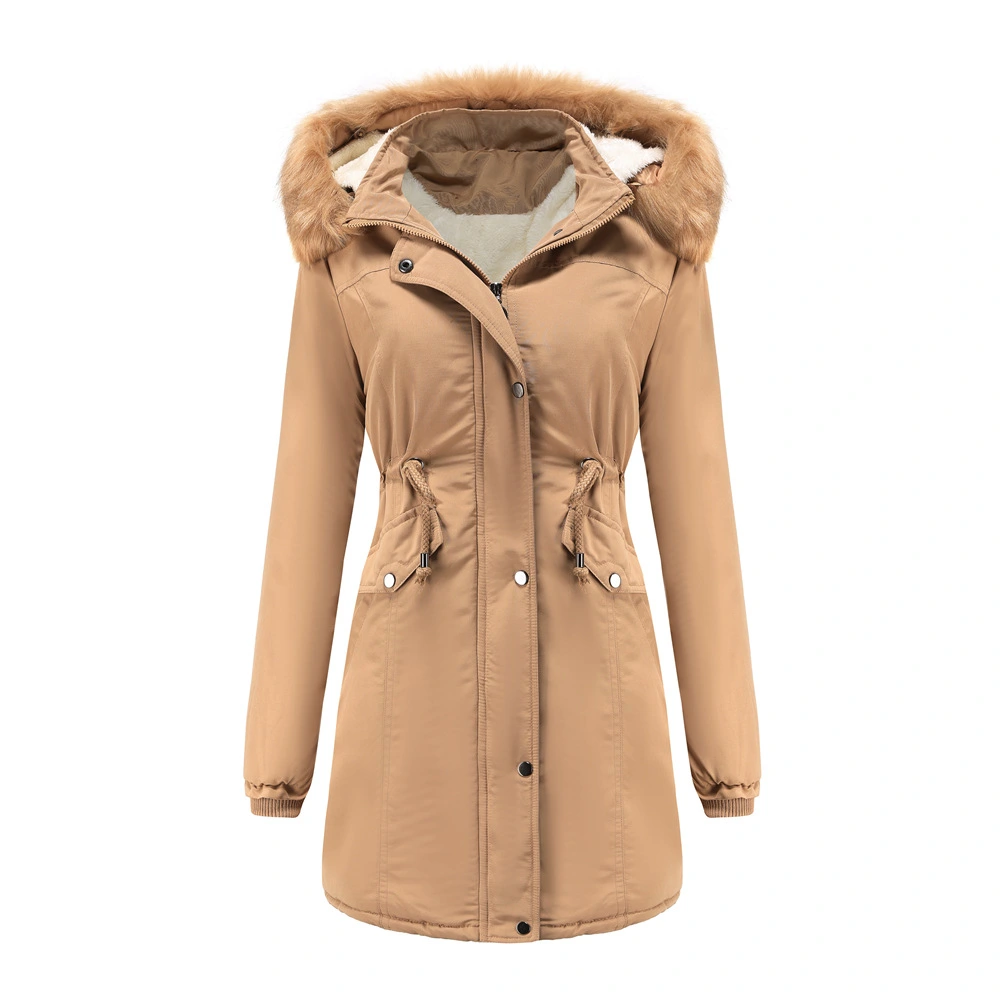 Large Lapel Bat Sleeve Cardigan Jacket