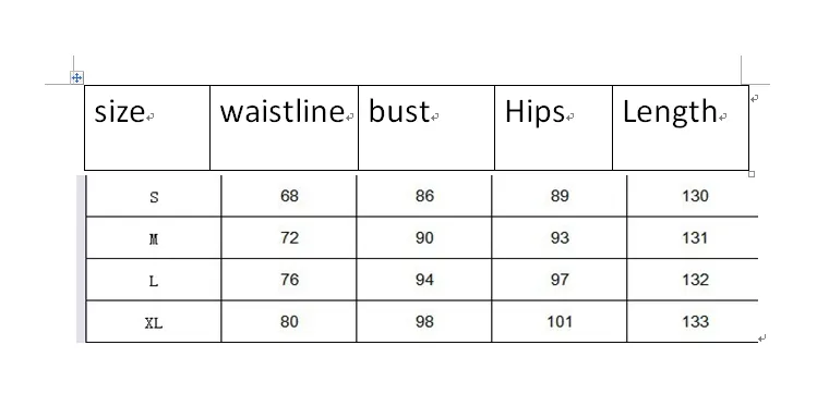Bandeau high waist split temperament white dress