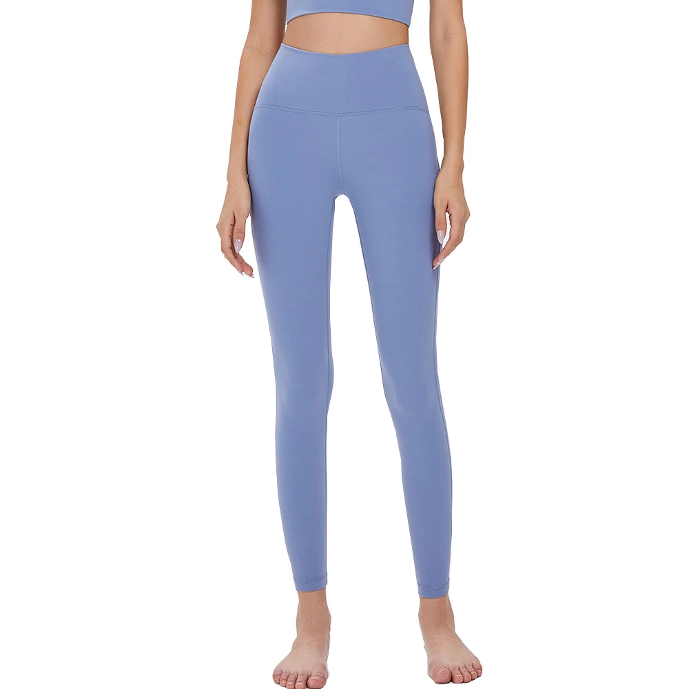 Leggings Hip Fitness Pants