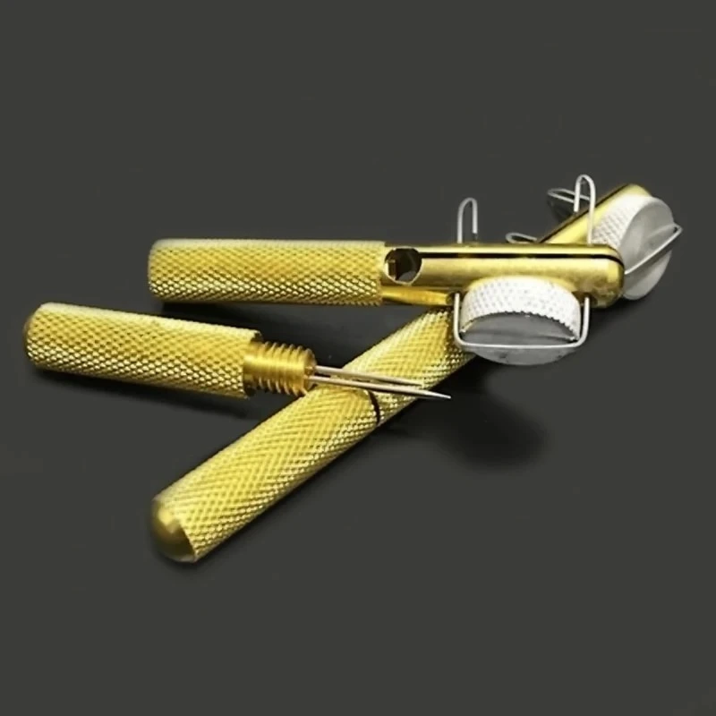 FastKnot Fishing Tying Tool