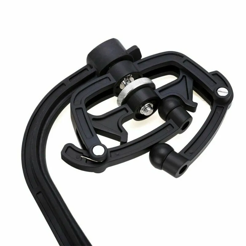 Thread Winder For Fishing Reel Threading Tool