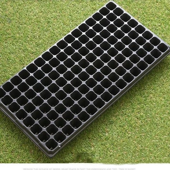 Grids Nursery Grow Box Nursery Pots Flower 