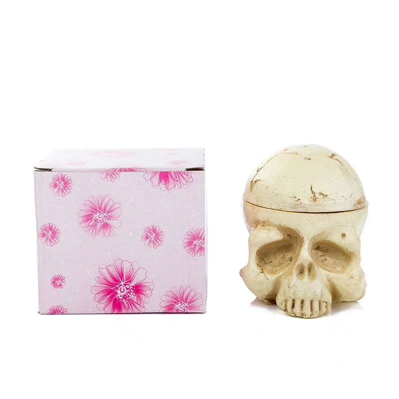 Tattoo color holder