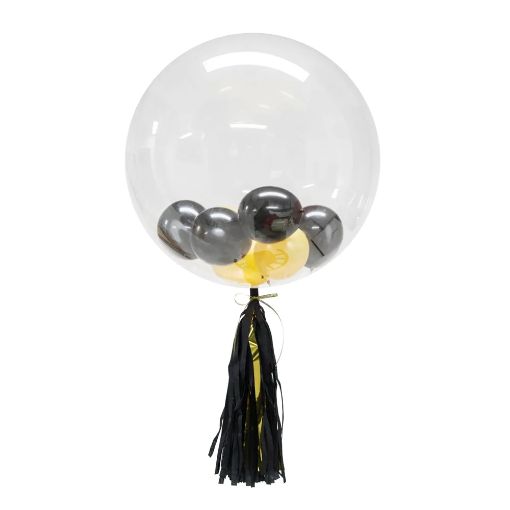 Party decoration balloon