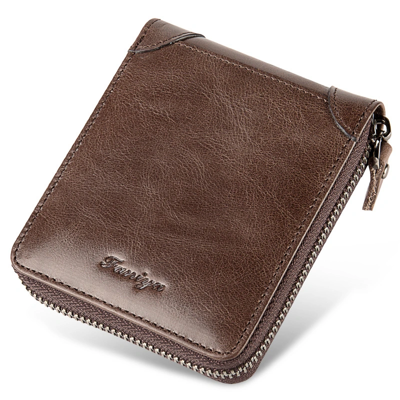 Men's Wallet Wallet