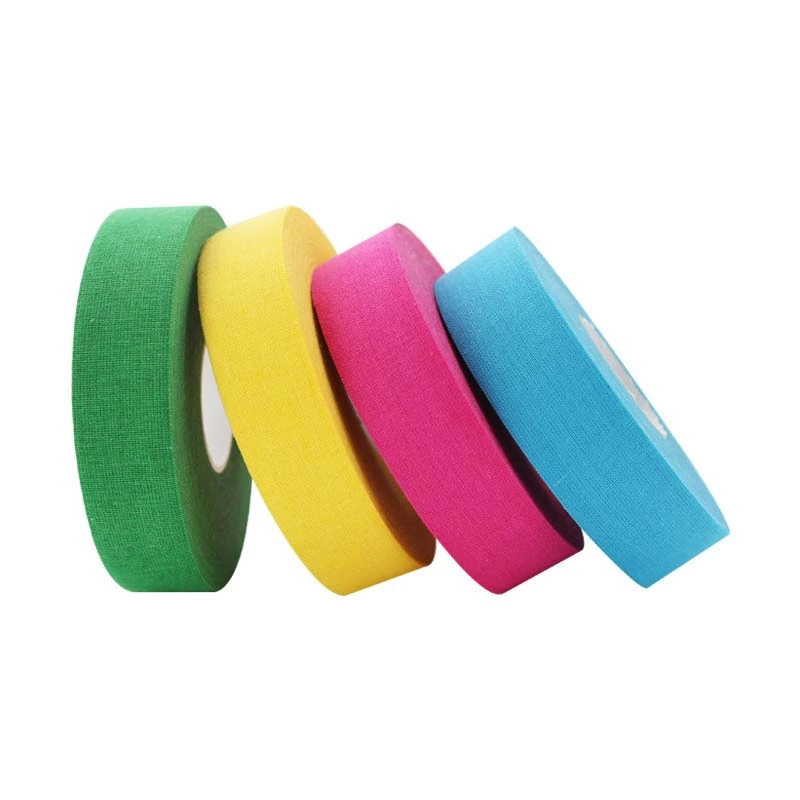 Hockey Stick Tape Waterproof And Wear-Resistant