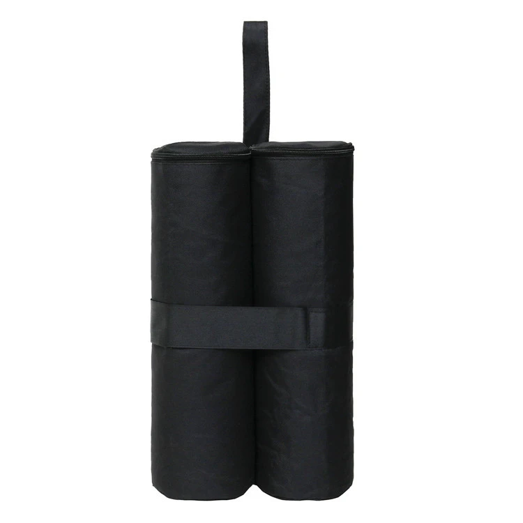 Tent Sandbag Outdoor Awning Fixed Windproof