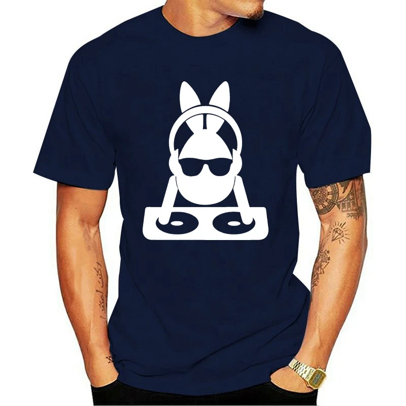 Fashion Boutique Humor Hip-Hop T-Shirt