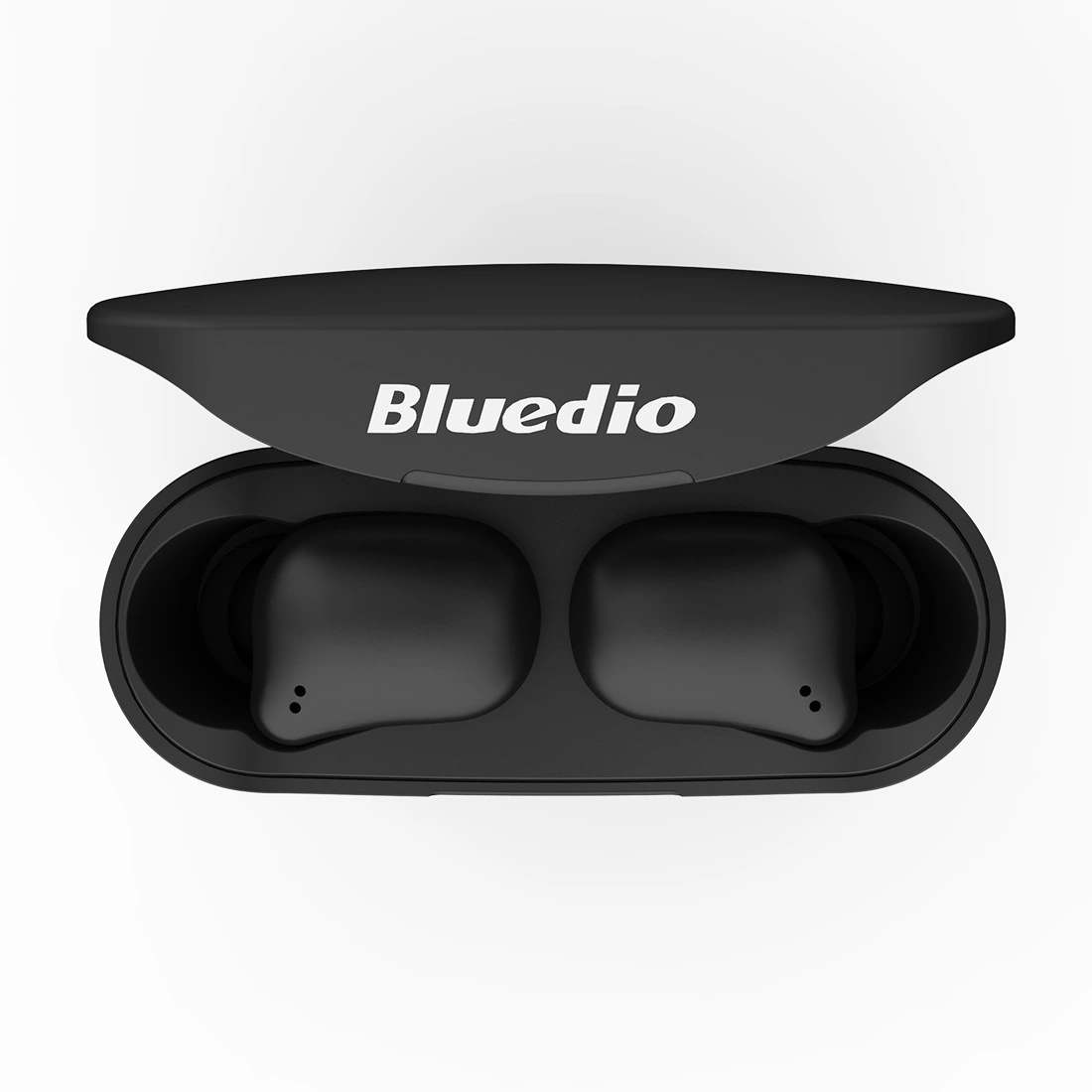 Communication business Bluetooth headset