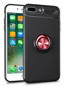 Compatible with Apple, SFor iPhone 8 Plus Case For Apple iPhone 8 Xs Xr 7 6 5 6S 5S Se 5Se X 10 11 12 10s 10R Pro Max Plus Mini Coque Cover Case