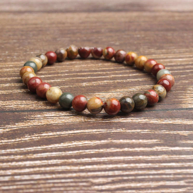 Popular Fashion Jewelry Crystal Turquoise Bracelet Bracelet