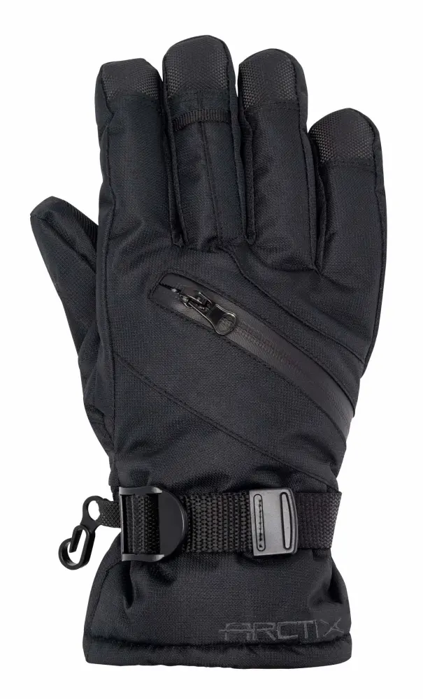 Arctix Women's Insulated Downhill Gloves