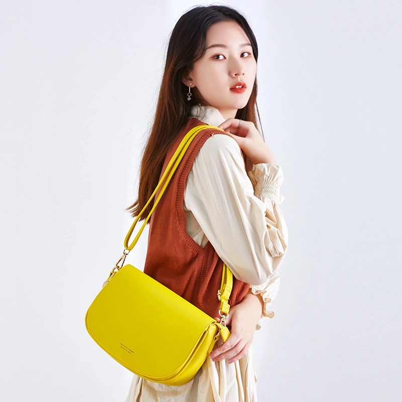 Women's shoulder bag