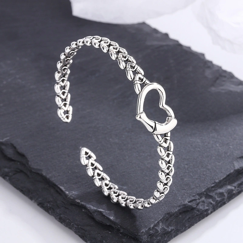 Bracelet Female Summer Design Temperament Bracelet