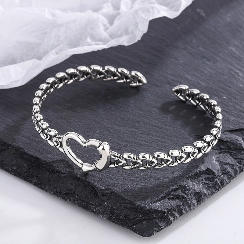 Bracelet Female Summer Design Temperament Bracelet