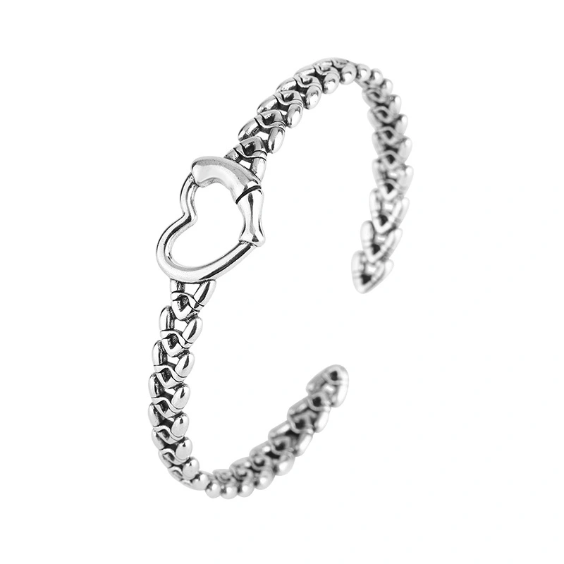 Bracelet Female Summer Design Temperament Bracelet