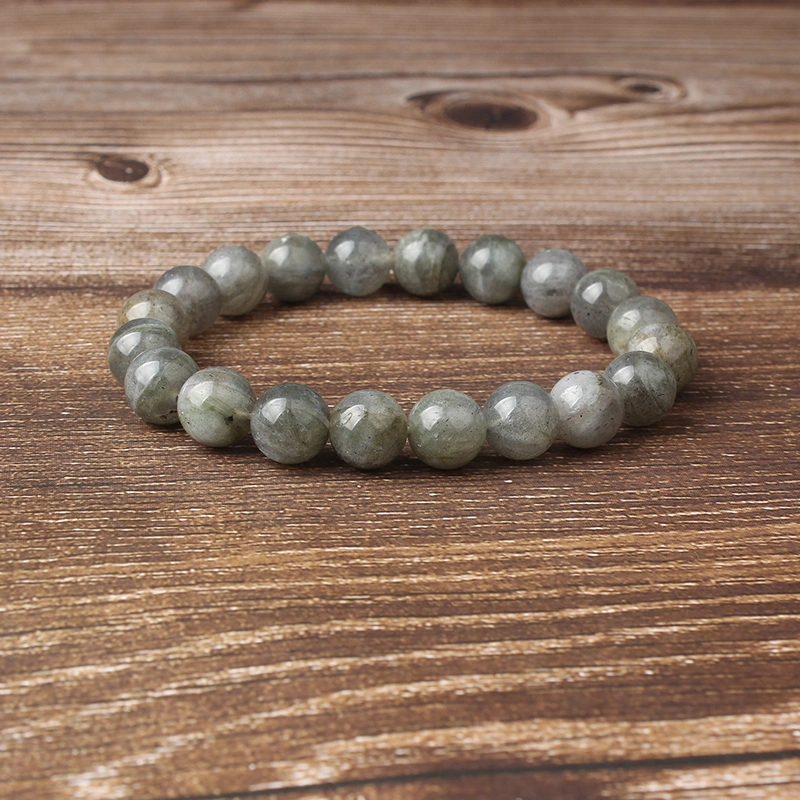 Natural Moonstone Bracelet