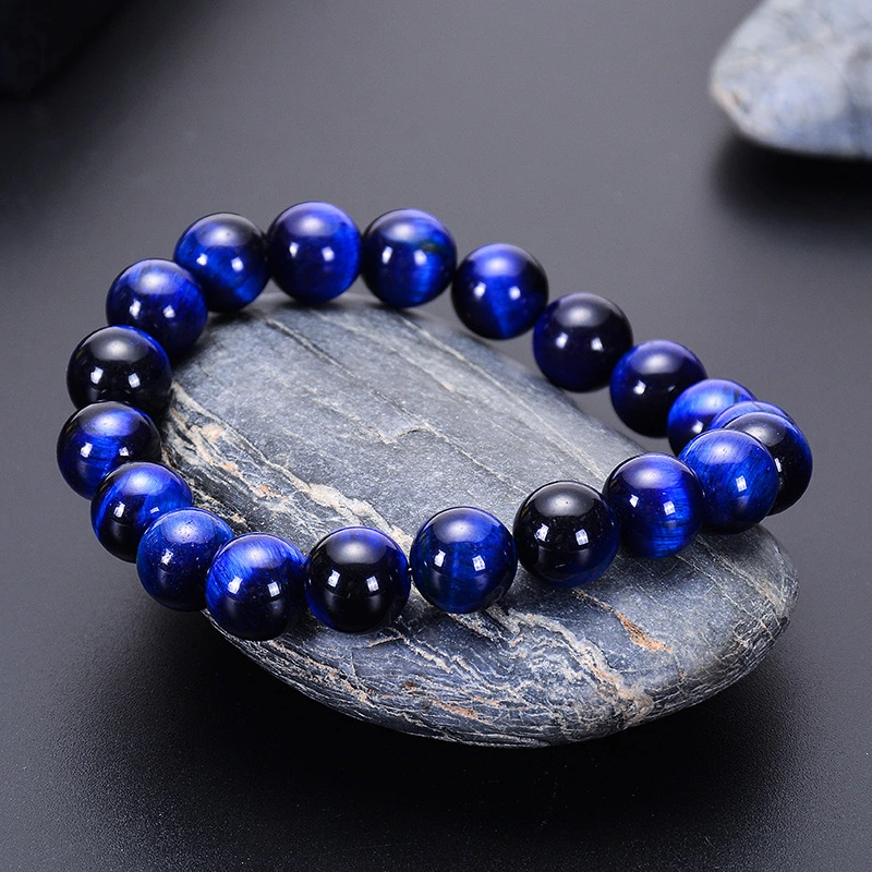 Hawkeye Cat Eye Bracelet
