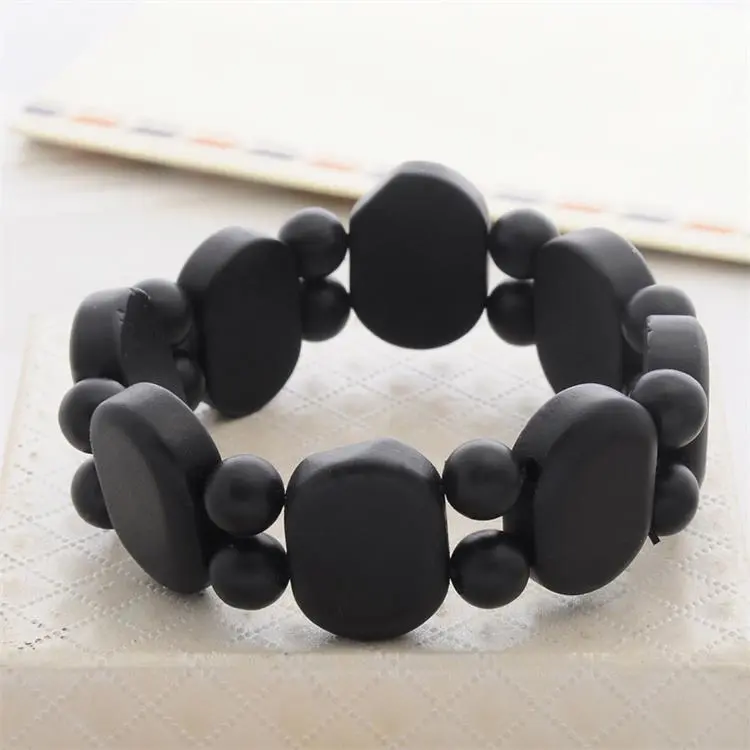 Surabaya Aluminite Bracelet