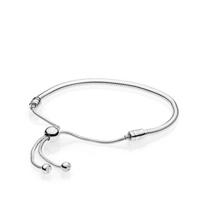 925 sterling silver bracelet