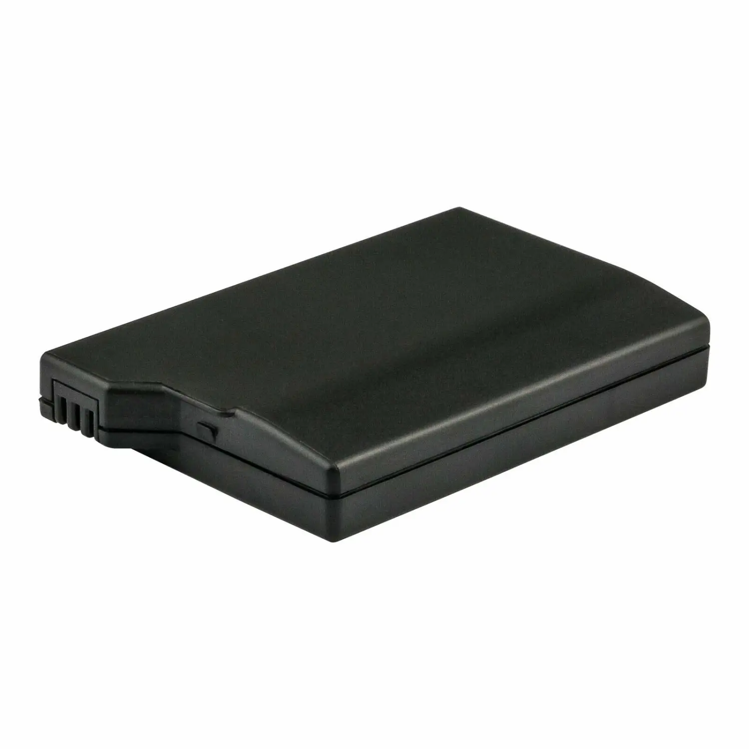 Kastar 2-Pack PSP 110 Battery and LTD2 USB Charger Replacement for Sony PSP-Lite, PSP-Silm, PSP2000 PSP2001 PSP2002 PSP2003 PSP2004 PSP2005 PSP2006 PSP2007 PSP2008 PSP2009 PSP2010 PSP3000 PlayStation