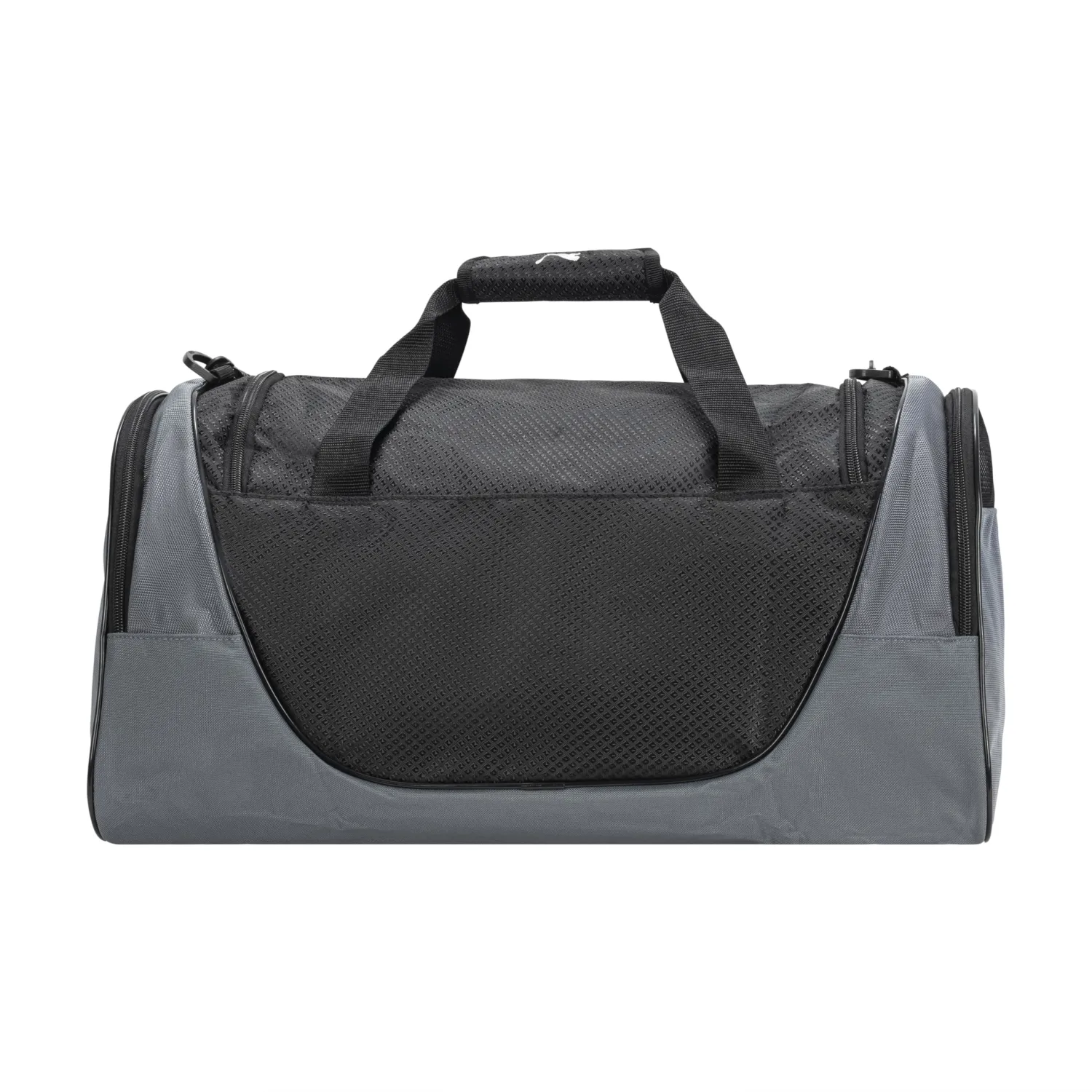 PUMA Evercat Contender Duffel Bag