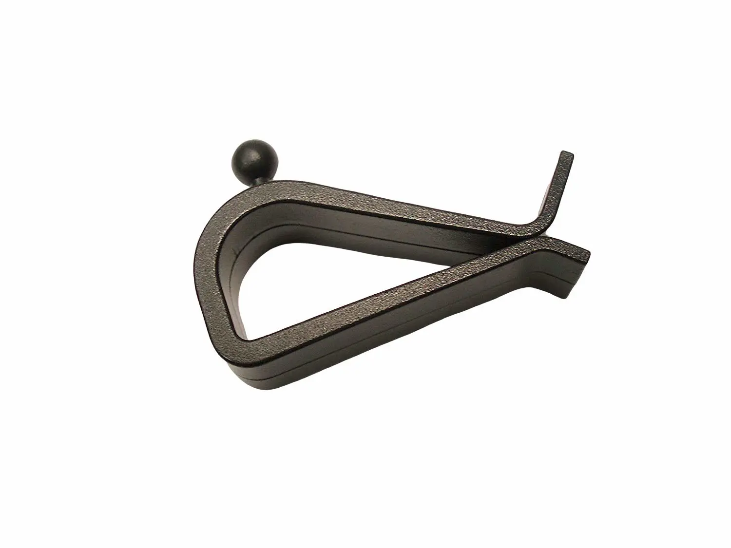 3.5mm Microphone Assembly Mic for Car Vehicle Head Unit Bluetooth Enabled Stereo Radio GPS DVD