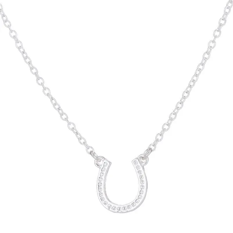 Horseshoe U Shape Jewelry Jewelry