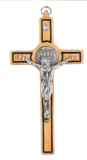 Cross sacred pendant