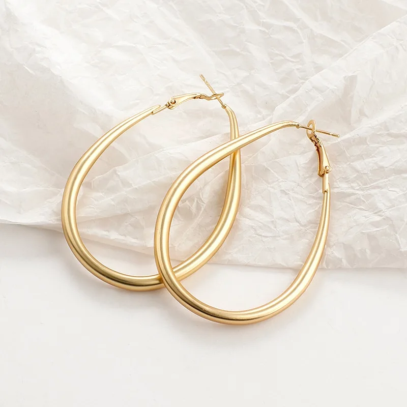 Earings Women Earrings Earring earing Sweet Set beautiful
