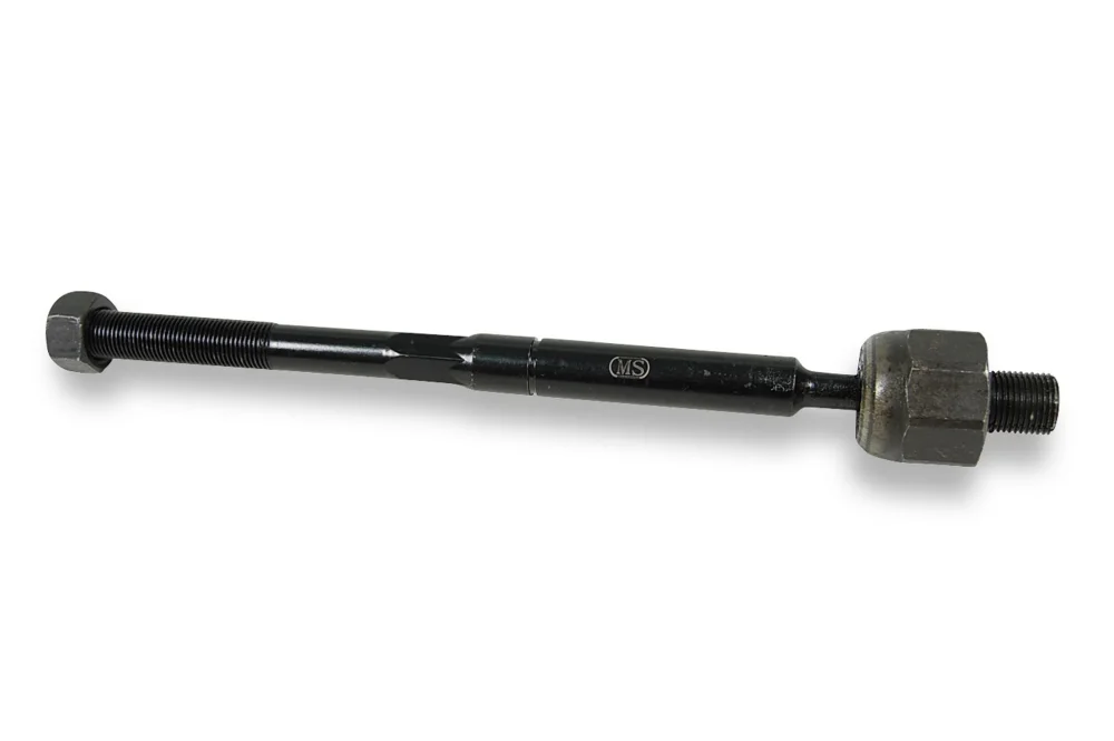 Mevotech Supreme Tie Rod End MS40708