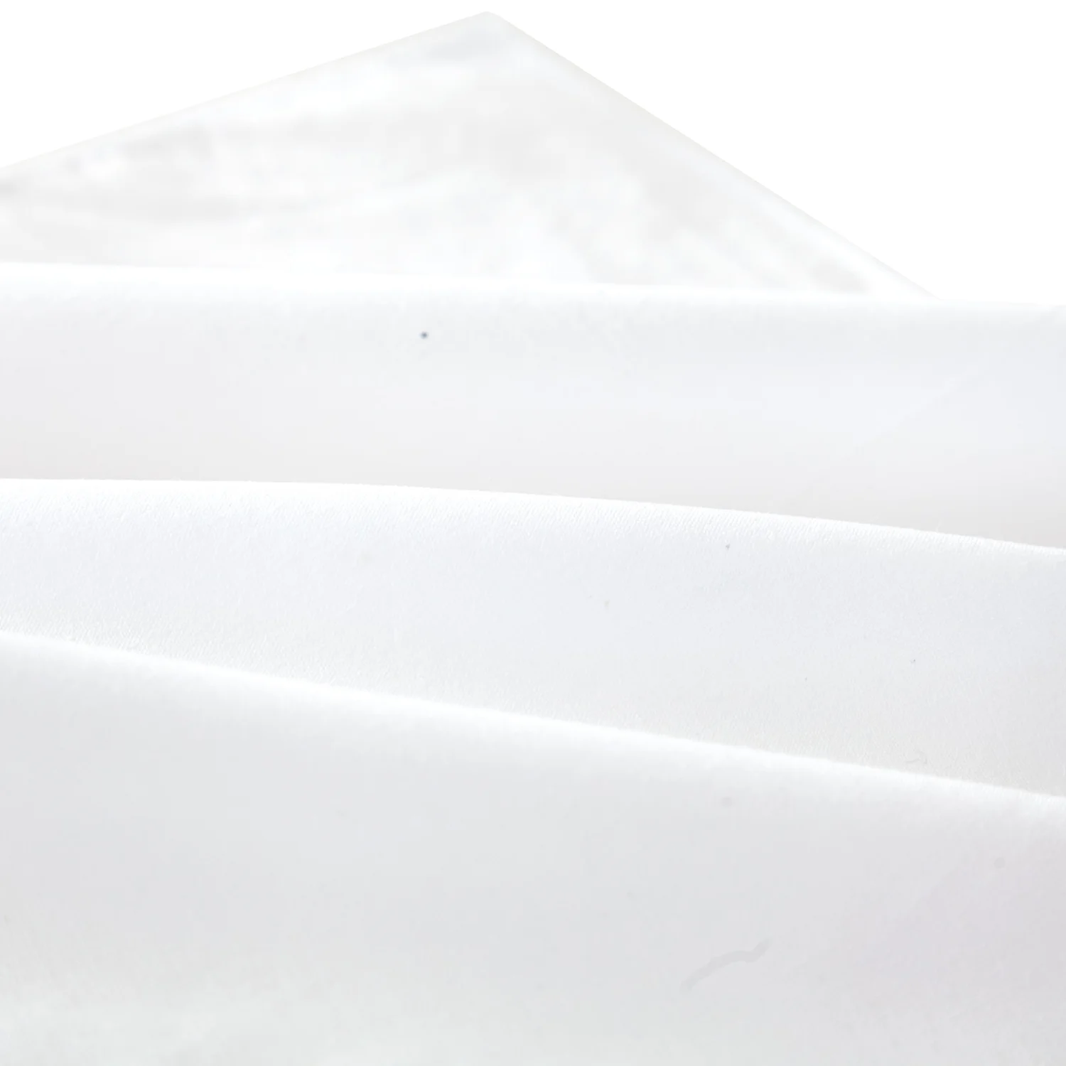 RDS HANKYTEX Men's Handkerchiefs,100% Soft Cotton