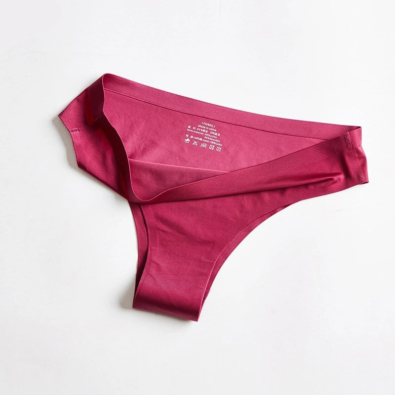 Women's briefs