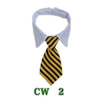 Pet Supplies Cat Clothes Cat Collar Bib False Collar
