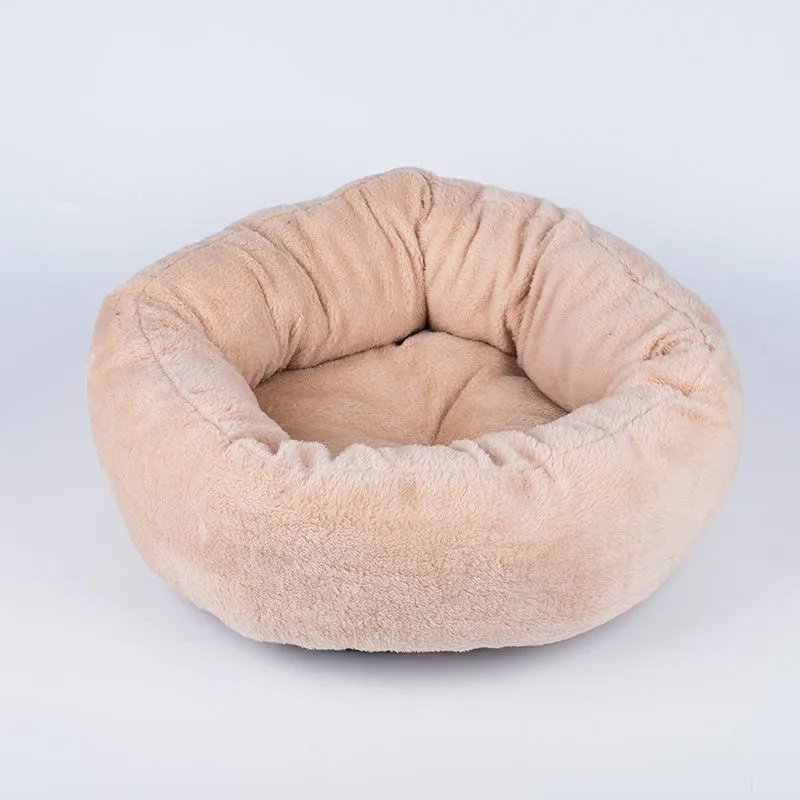 Four Seasons Enclosed Pet Nest