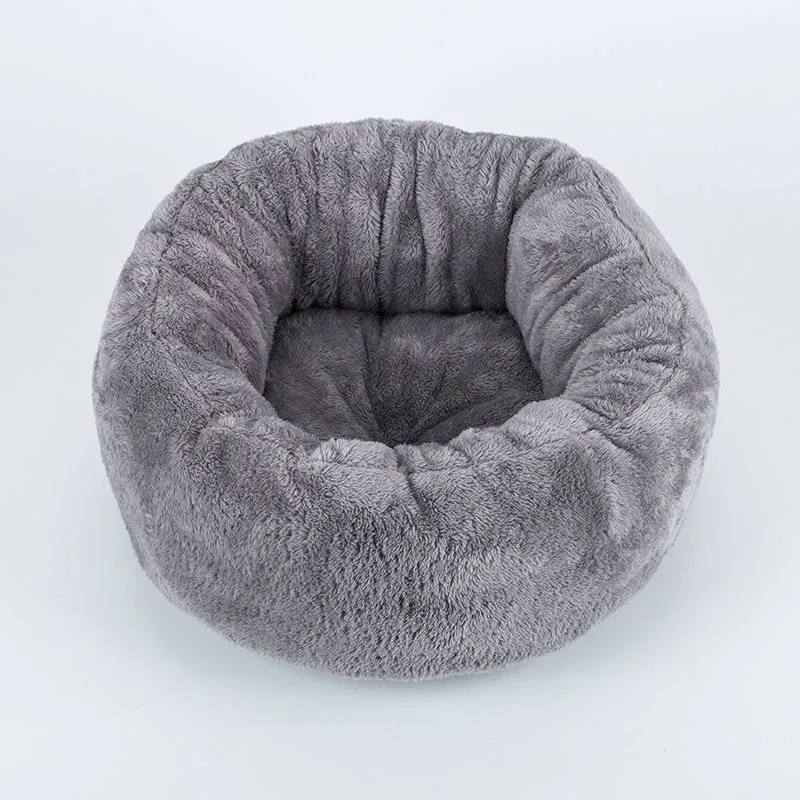Four Seasons Enclosed Pet Nest