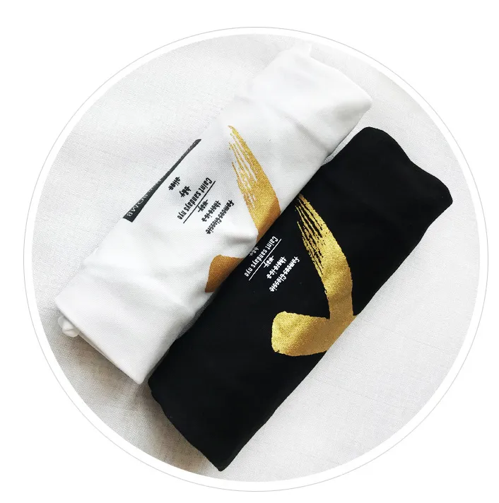 Pet T Shirt For Adult Dog And Cat