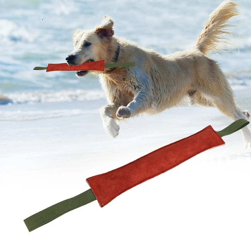 Dog Bite Stick