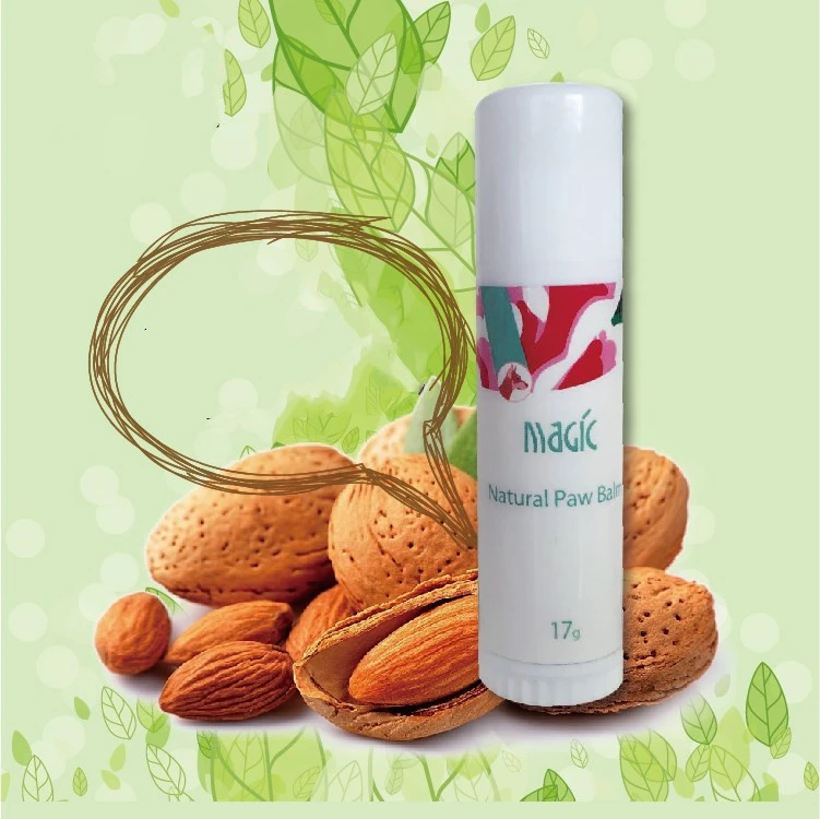 Baihua Pet Paw Care Cream