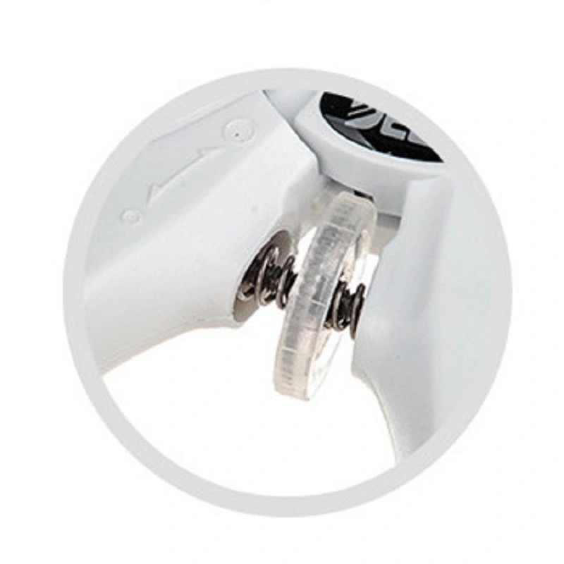 Pet Adjustable nail clippers For dogs and cats Manicure tools