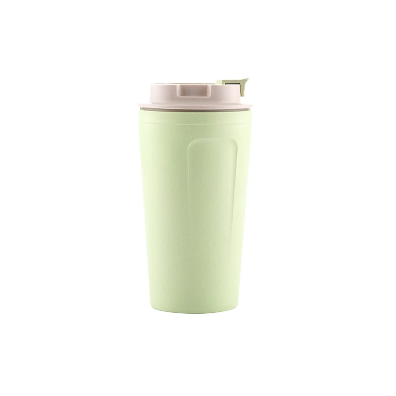 Sports Fitness Portable Student Water Cup Space Cup